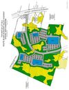 Lot 82 Gauthier Road photo